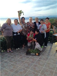 b1aba99c-Sarajka na Krku, rujan 2016.jpg